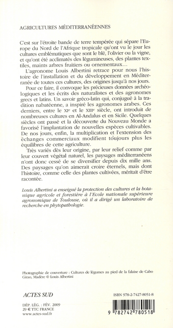 media/pim/TITELIVE/80_9782742780518_4_75.jpg