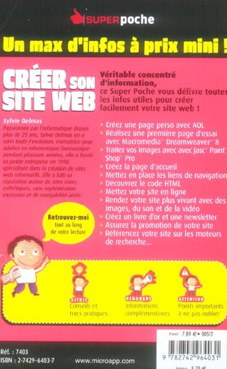 media/pim/TITELIVE/80_9782742964031_4_75.jpg