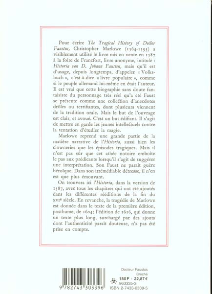 media/pim/TITELIVE/80_9782743303396_4_75.jpg