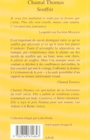 media/pim/TITELIVE/80_9782743614843_4_75.jpg