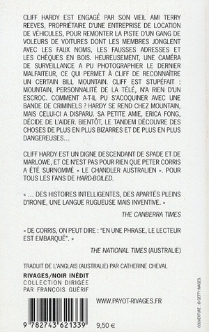 media/pim/TITELIVE/80_9782743621339_4_75.jpg