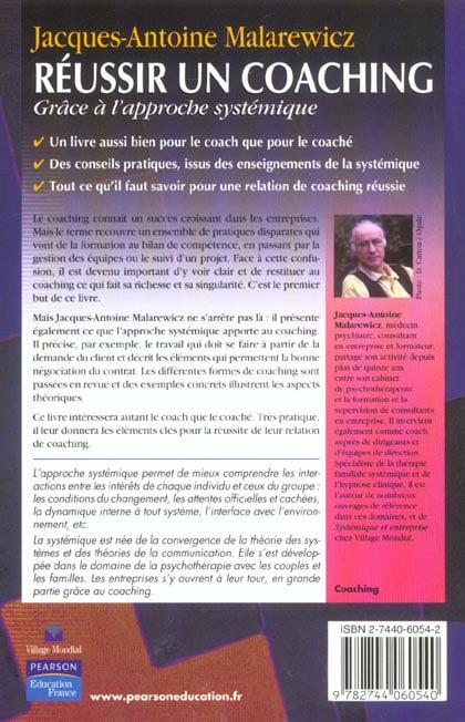 media/pim/TITELIVE/80_9782744060540_4_75.jpg
