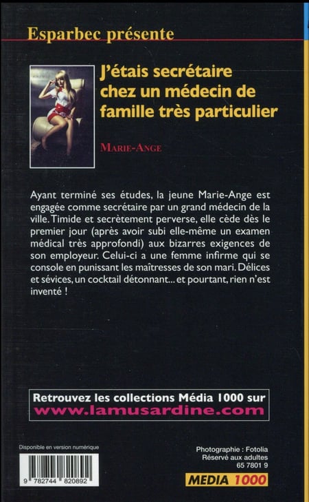 media/pim/TITELIVE/80_9782744820892_4_75.jpg