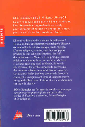 media/pim/TITELIVE/80_9782745902931_4_75.jpg