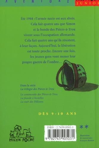 media/pim/TITELIVE/80_9782745905031_4_75.jpg