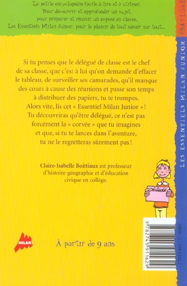 media/pim/TITELIVE/80_9782745911629_4_75.jpg