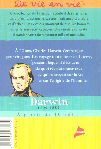 media/pim/TITELIVE/80_9782745911834_4_75.jpg