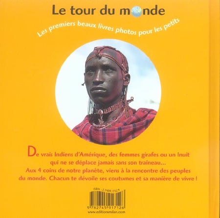 media/pim/TITELIVE/80_9782745917126_4_75.jpg