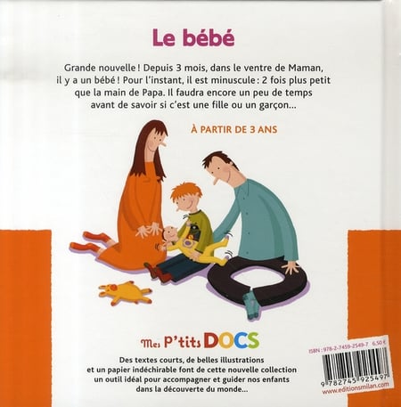 media/pim/TITELIVE/80_9782745925497_4_75.jpg