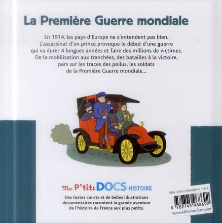 media/pim/TITELIVE/80_9782745968692_4_75.jpg