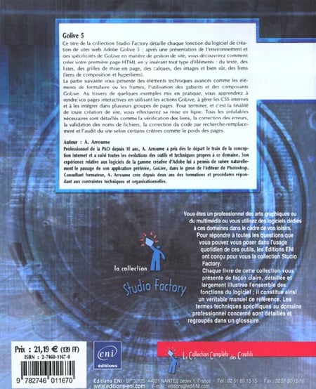 media/pim/TITELIVE/80_9782746011670_4_75.jpg