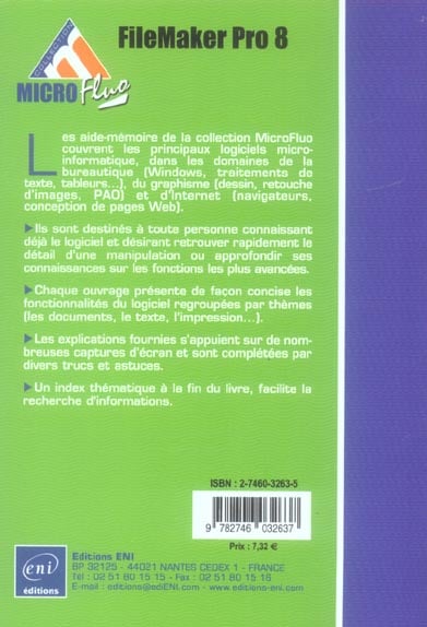 media/pim/TITELIVE/80_9782746032637_4_75.jpg