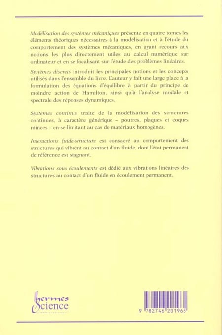 media/pim/TITELIVE/80_9782746201965_4_75.jpg