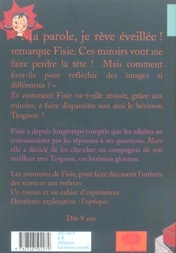 media/pim/TITELIVE/80_9782746502079_4_75.jpg