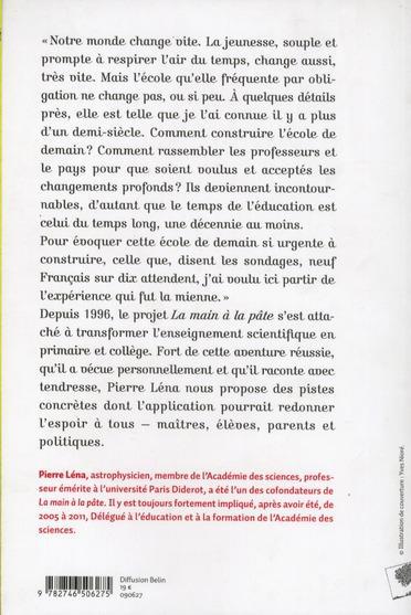 media/pim/TITELIVE/80_9782746506275_4_75.jpg