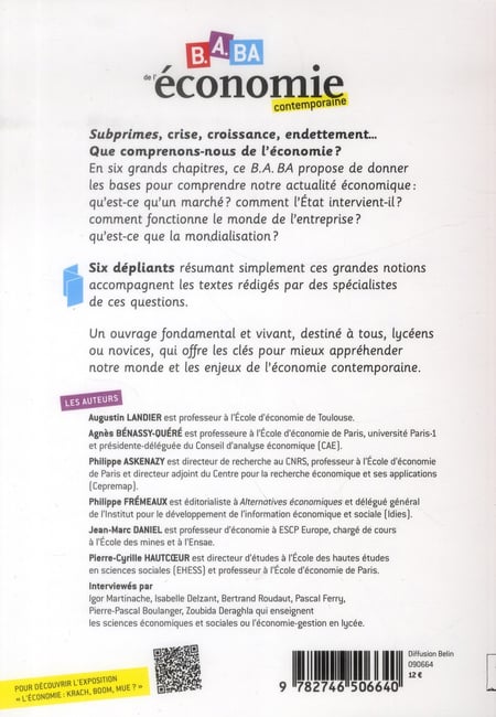 media/pim/TITELIVE/80_9782746506640_4_75.jpg