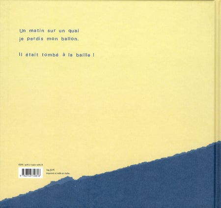 media/pim/TITELIVE/80_9782746710818_4_75.jpg