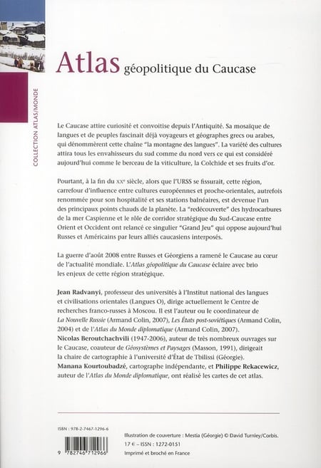 media/pim/TITELIVE/80_9782746712966_4_75.jpg