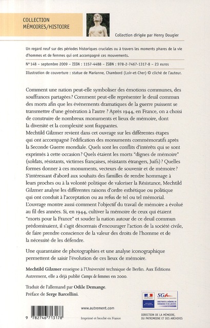 media/pim/TITELIVE/80_9782746713178_4_75.jpg