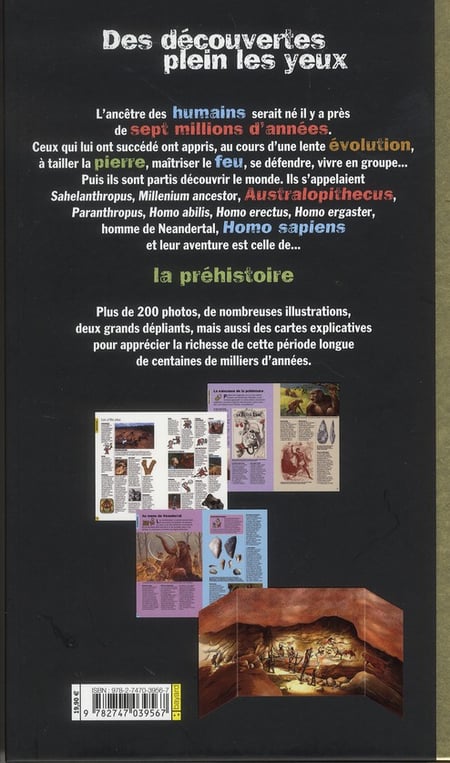 media/pim/TITELIVE/80_9782747039567_4_75.jpg