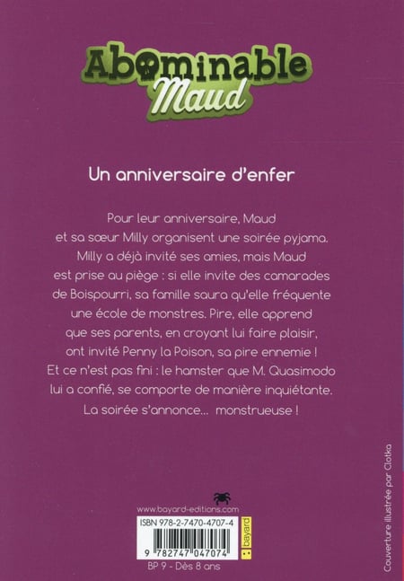 media/pim/TITELIVE/80_9782747047074_4_75.jpg