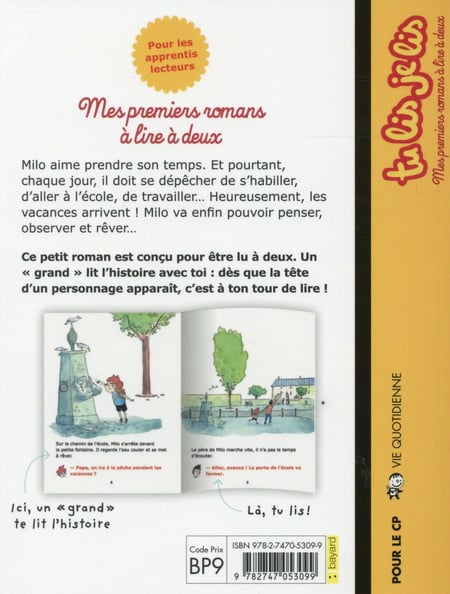 media/pim/TITELIVE/80_9782747053099_4_75.jpg