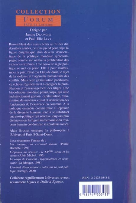 media/pim/TITELIVE/80_9782747503488_4_75.jpg