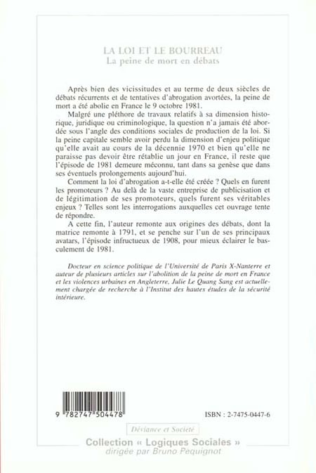 media/pim/TITELIVE/80_9782747504478_4_75.jpg