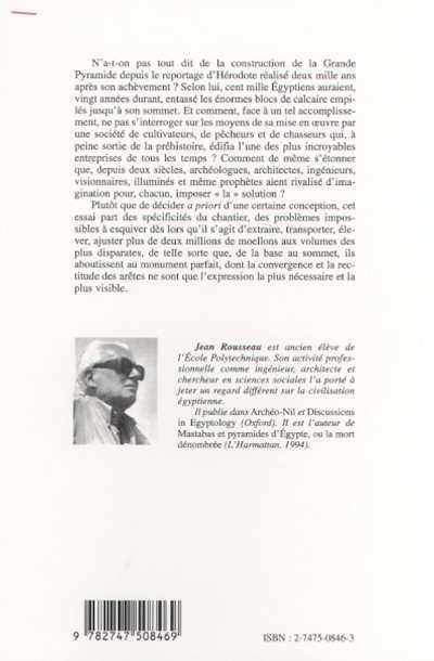 media/pim/TITELIVE/80_9782747508469_4_75.jpg