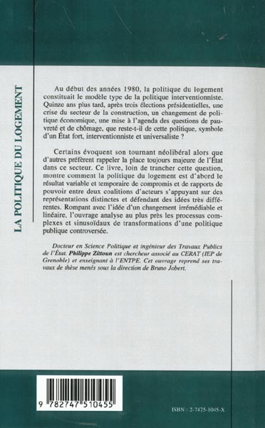 media/pim/TITELIVE/80_9782747510455_4_75.jpg
