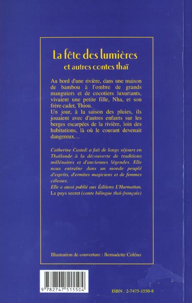 media/pim/TITELIVE/80_9782747515504_4_75.jpg