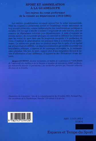 media/pim/TITELIVE/80_9782747519724_4_75.jpg