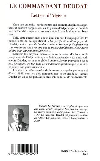 media/pim/TITELIVE/80_9782747525251_4_75.jpg