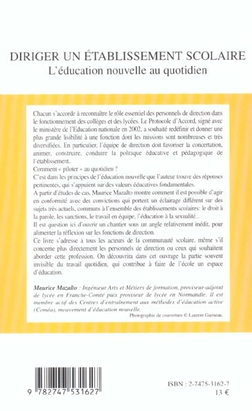 media/pim/TITELIVE/80_9782747531627_4_75.jpg