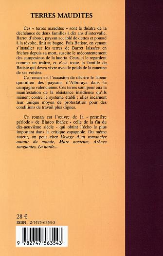 media/pim/TITELIVE/80_9782747563543_4_75.jpg