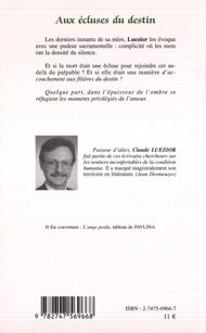 media/pim/TITELIVE/80_9782747569668_4_75.jpg