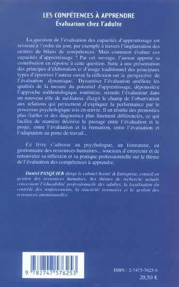 media/pim/TITELIVE/80_9782747576253_4_75.jpg