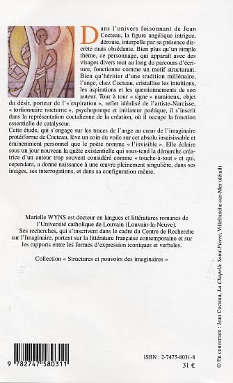 media/pim/TITELIVE/80_9782747580311_4_75.jpg