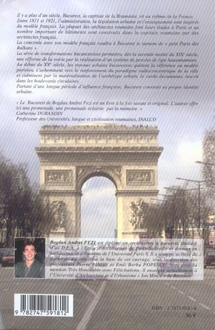 media/pim/TITELIVE/80_9782747591812_4_75.jpg