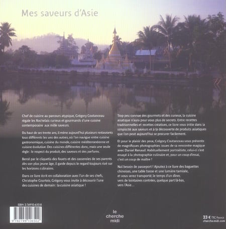 media/pim/TITELIVE/80_9782749106502_4_75.jpg