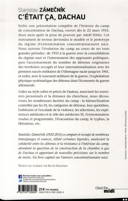 media/pim/TITELIVE/80_9782749130804_4_75.jpg