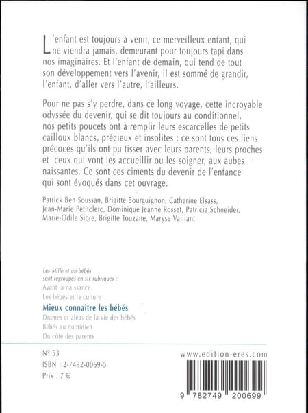 media/pim/TITELIVE/80_9782749200699_4_75.jpg