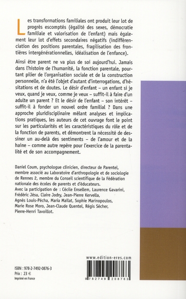 media/pim/TITELIVE/80_9782749208763_4_75.jpg