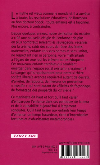 media/pim/TITELIVE/80_9782749214023_4_75.jpg