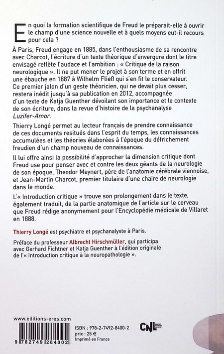 media/pim/TITELIVE/80_9782749284002_4_75.jpg