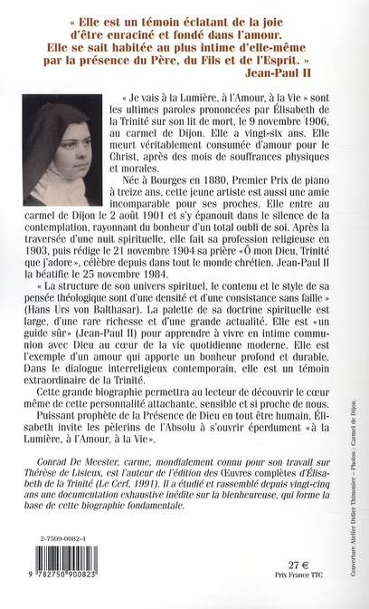 media/pim/TITELIVE/80_9782750900823_4_75.jpg