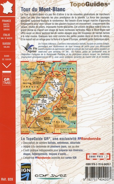 media/pim/TITELIVE/80_9782751404207_4_75.jpg