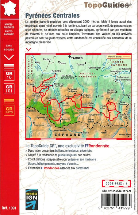 media/pim/TITELIVE/80_9782751411779_4_75.jpg