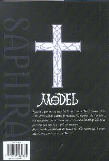 media/pim/TITELIVE/80_9782752200334_4_75.jpg