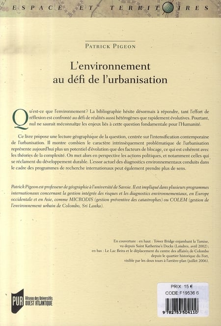media/pim/TITELIVE/80_9782753504110_4_75.jpg